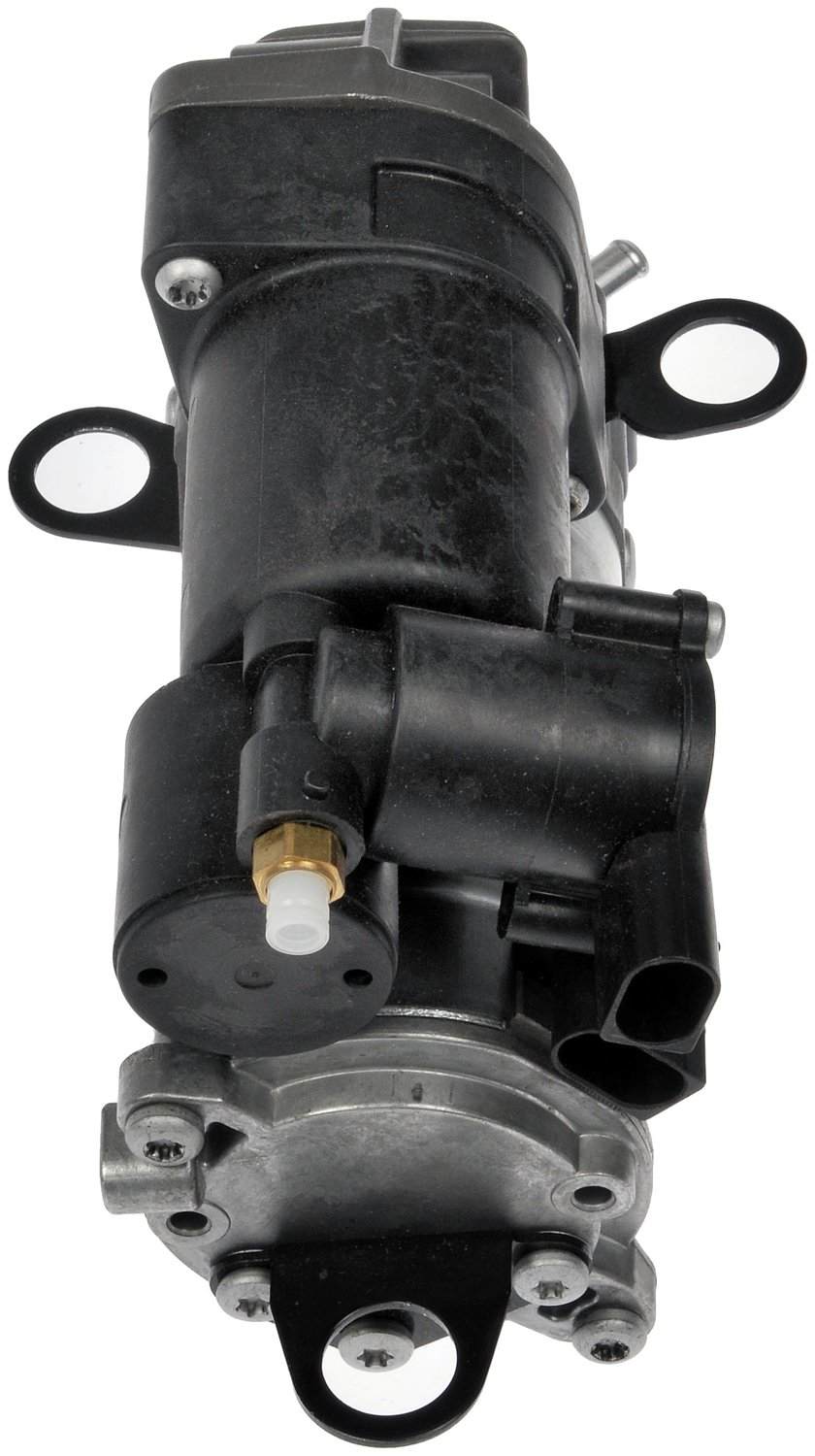 Dorman Air Compressor Active Suspension