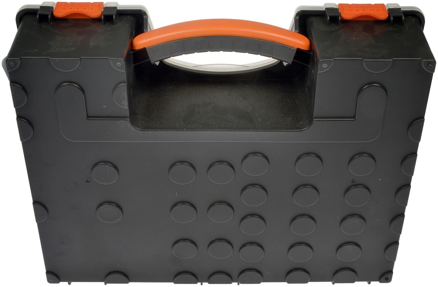 Dorman - OE Solutions AIR SUSPENSION LINE REPAIR KIT 949-949