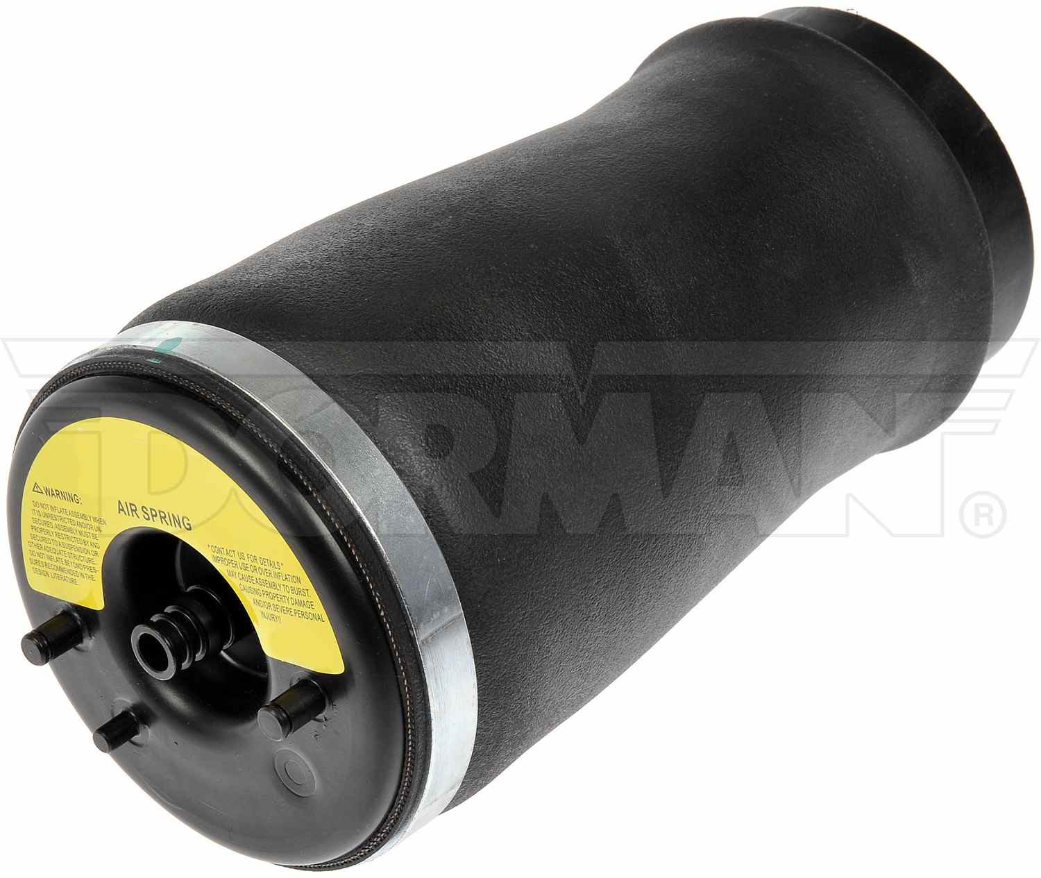 Dorman - OE Solutions AIR SPRING 949-951