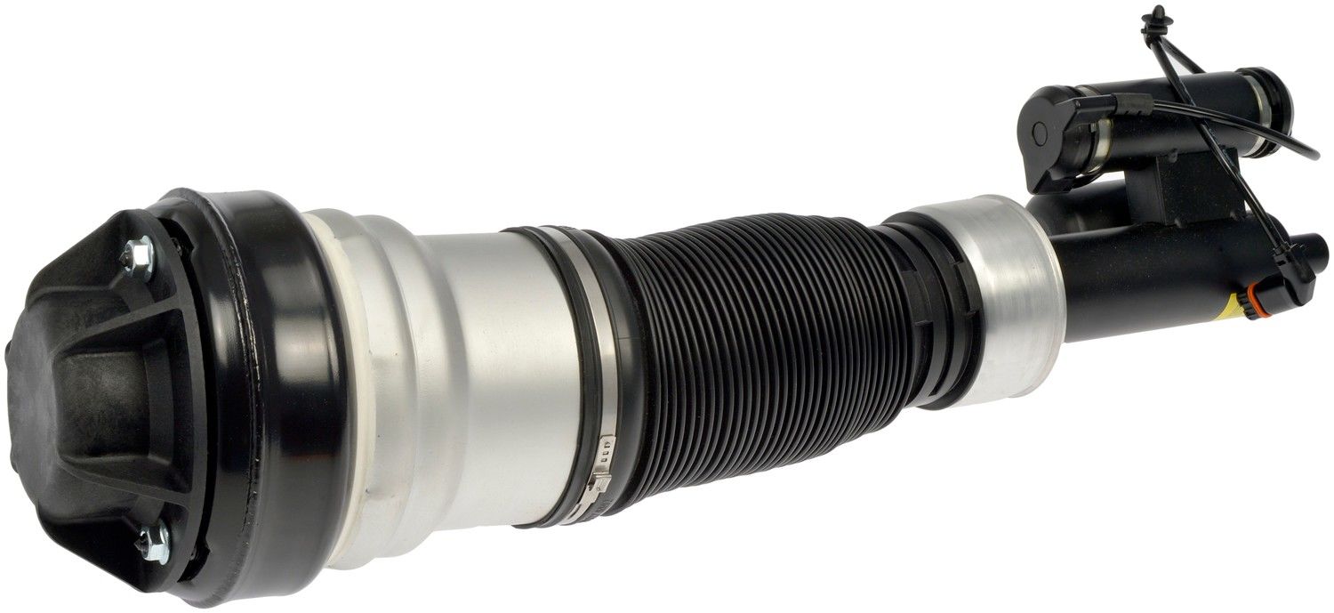 Dorman - OE Solutions Air Suspension Strut 949-982