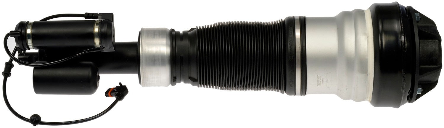 Dorman - OE Solutions Air Suspension Strut 949-982