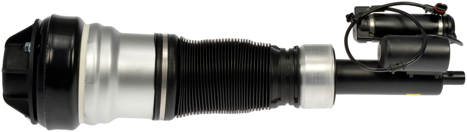 Dorman - OE Solutions Air Suspension Strut 949-982