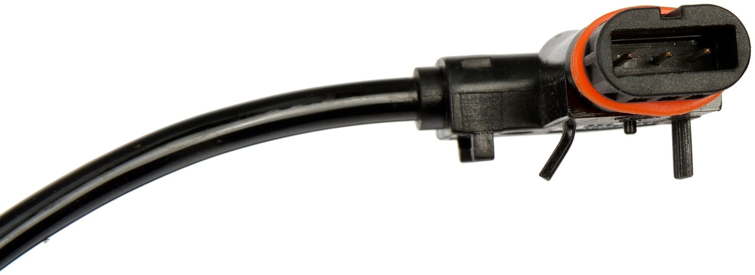 Dorman - OE Solutions Air Suspension Strut 949-982