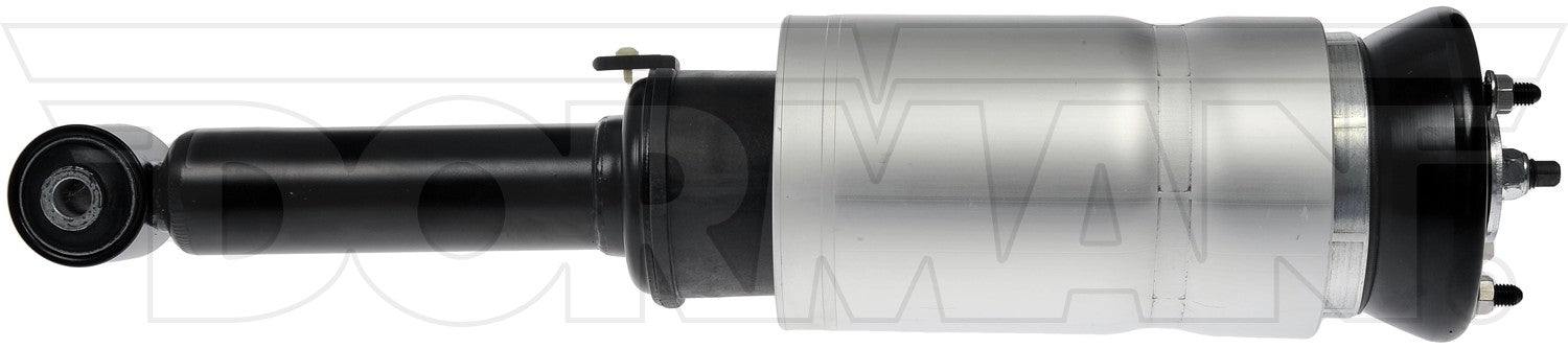 Dorman - OE Solutions STRUT ASSEMBLY 949-984