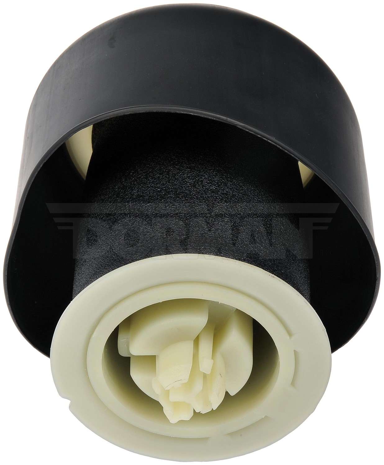 Dorman - OE Solutions AIR SPRING 949-985