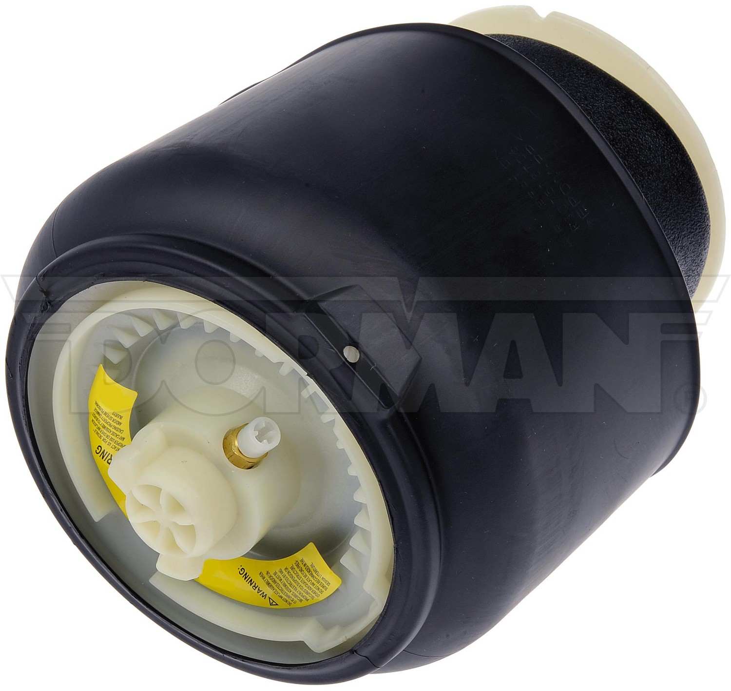 Dorman - OE Solutions AIR SPRING 949-985