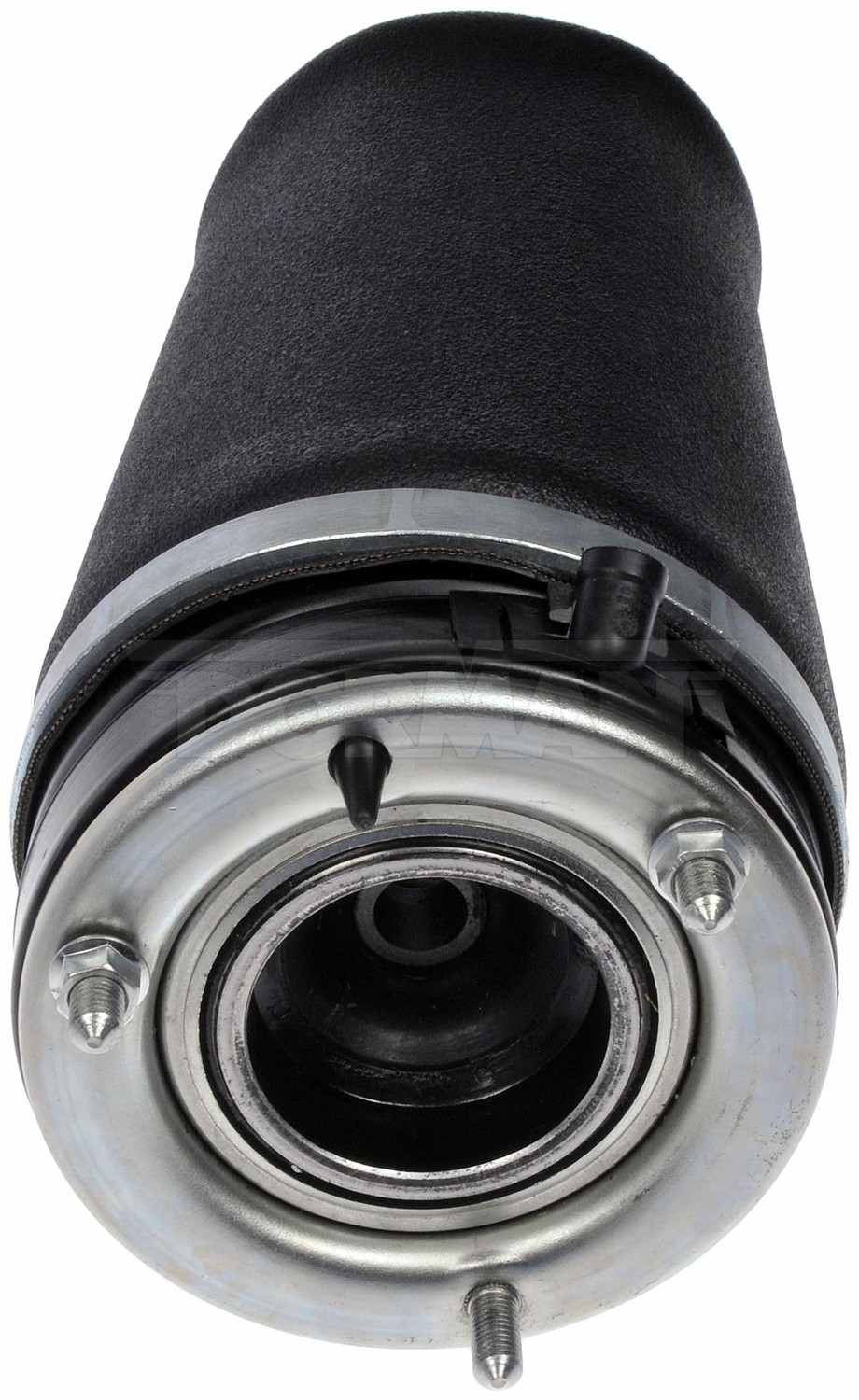 Dorman - OE Solutions AIR SPRING 949-999