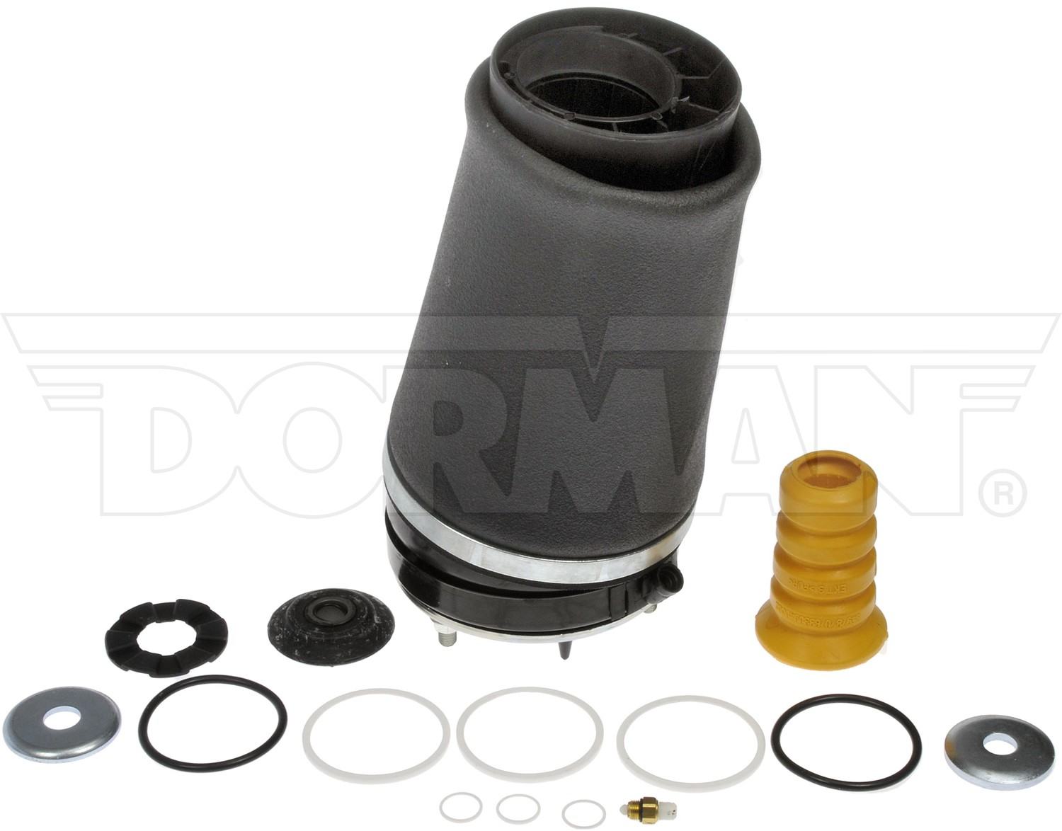 Dorman - OE Solutions AIR SPRING 949-999
