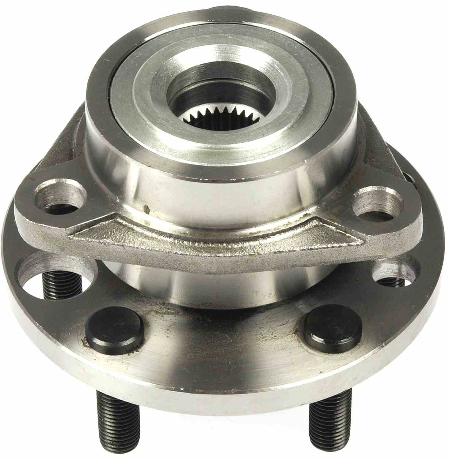 Dorman - OE Solutions HUB BEARING ASSEMBLY 951-023