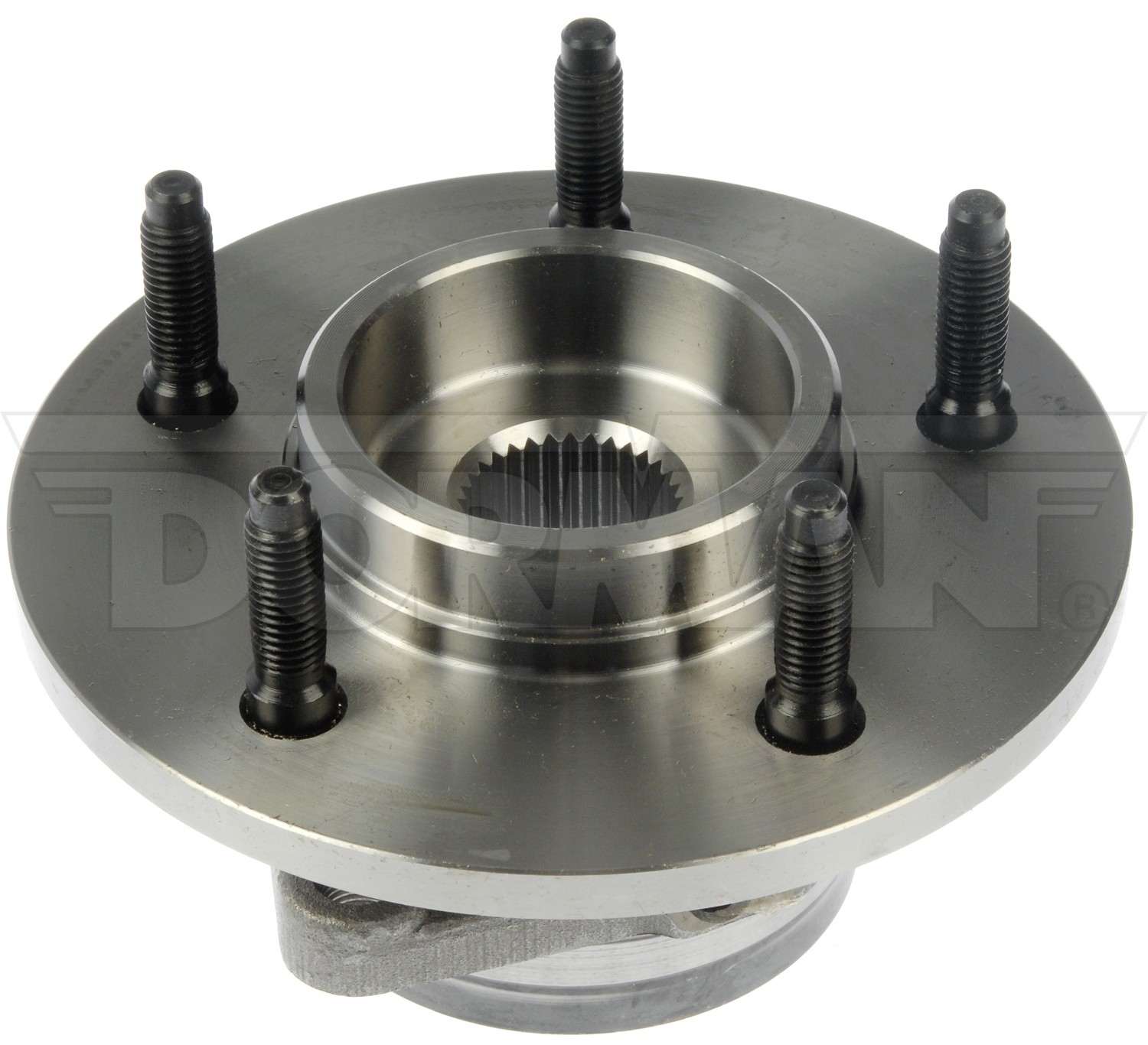 Dorman - OE Solutions HUB BEARING ASSEMBLY 951-062