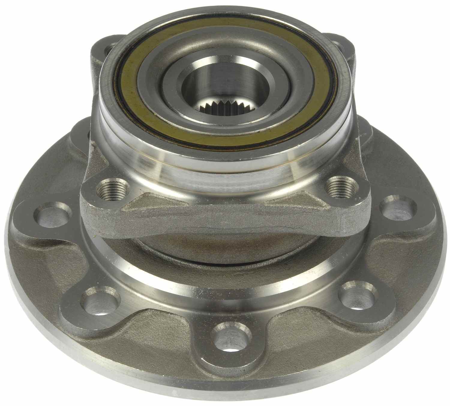 Dorman - OE Solutions HUB BEARING ASSEMBLY 951-064