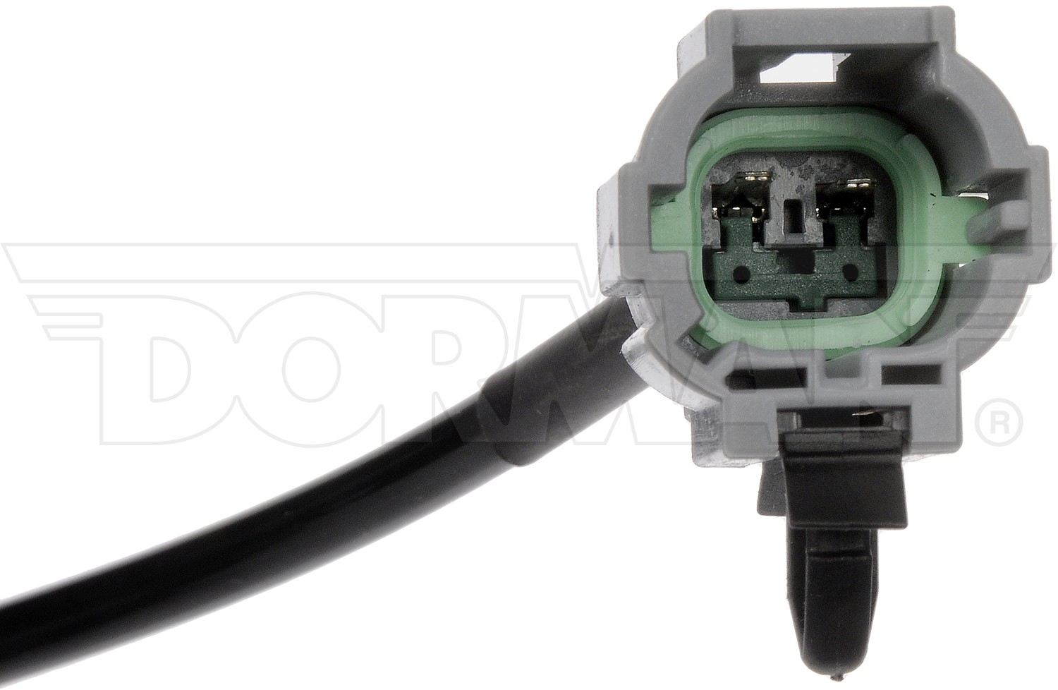 Dorman - OE Solutions HUB BEARING ASSEMBLY 951-098