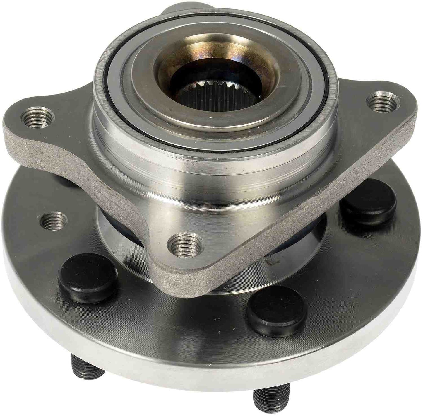 Dorman - OE Solutions HUB BEARING ASSEMBLY 951-250