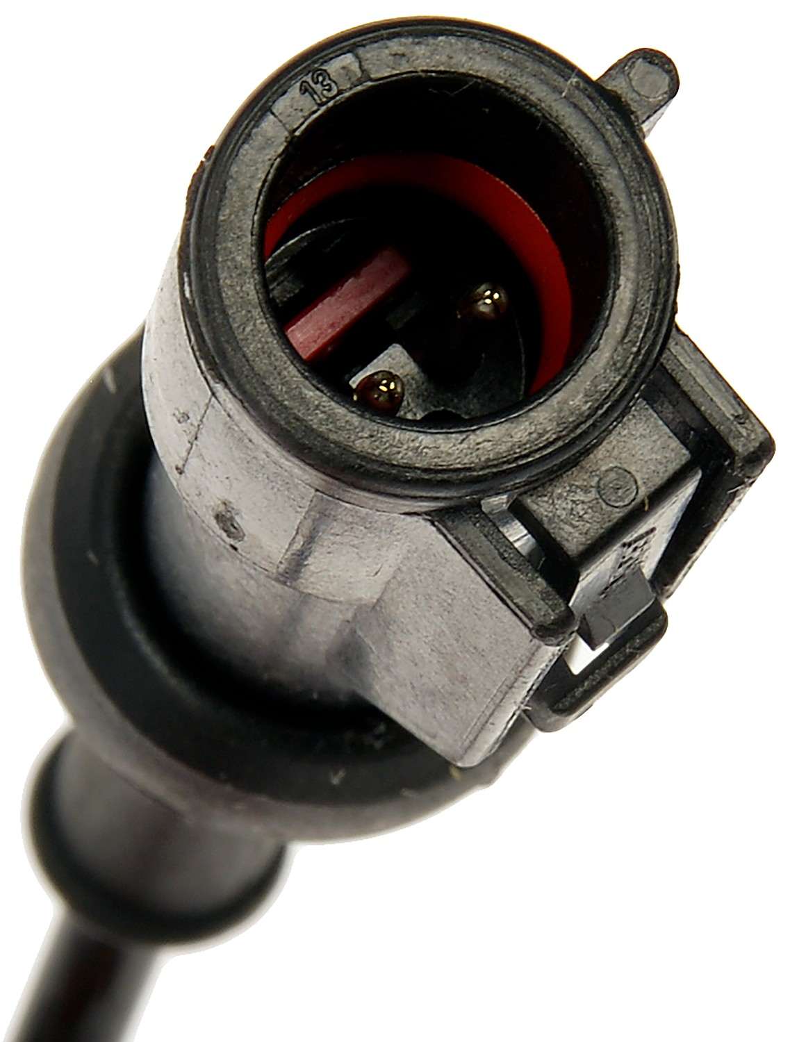Dorman - OE Solutions HUB BEARING ASSEMBLY 951-805