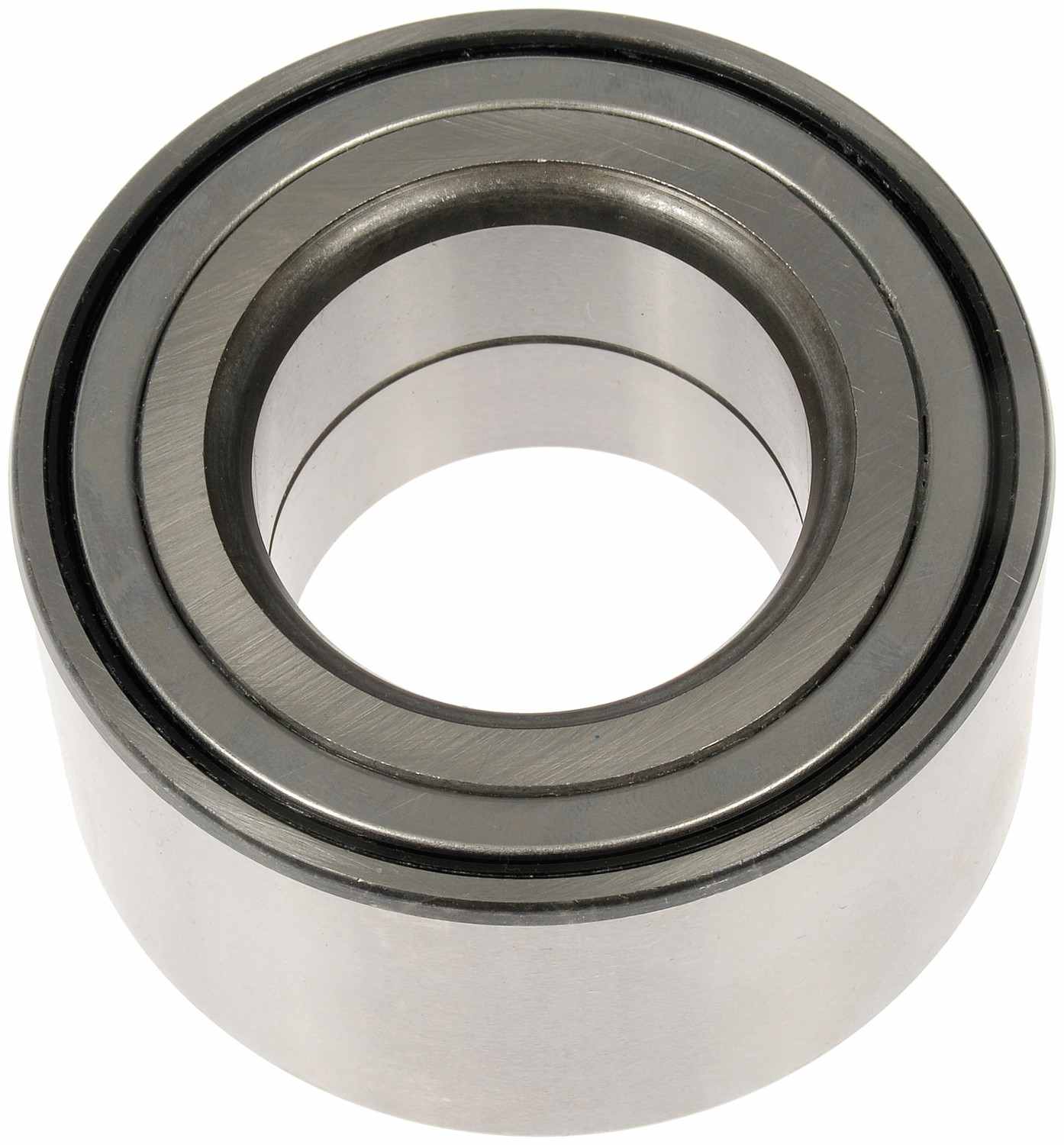 Dorman - OE Solutions WHEEL BEARING 951-812
