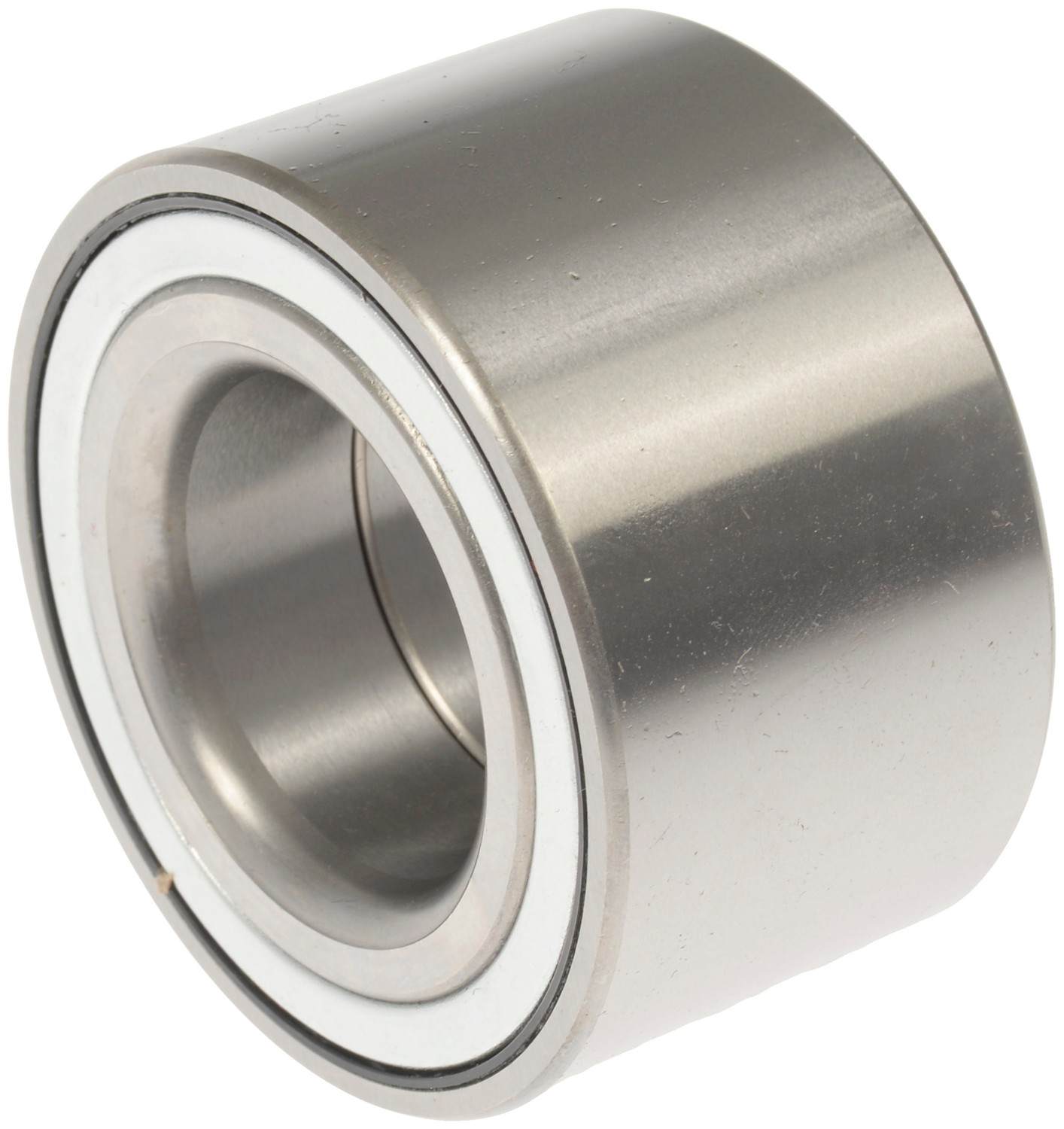 Dorman - OE Solutions WHEEL BEARING 951-813