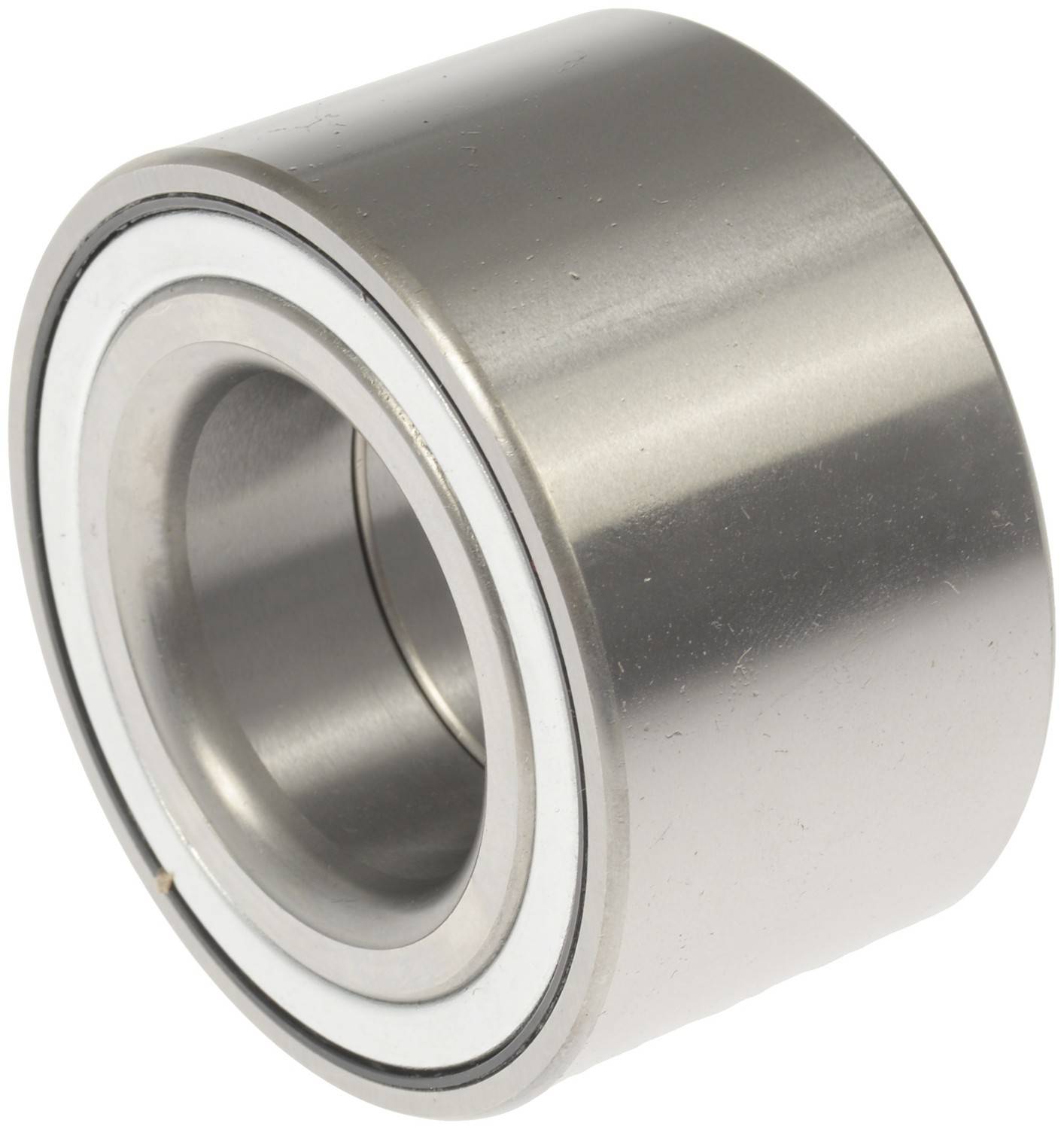 Dorman - OE Solutions WHEEL BEARING 951-813