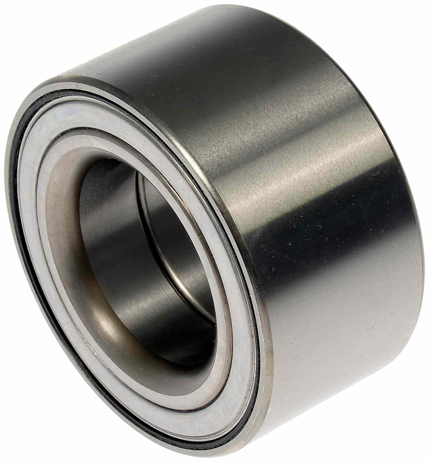 Dorman - OE Solutions WHEEL BEARING 951-814