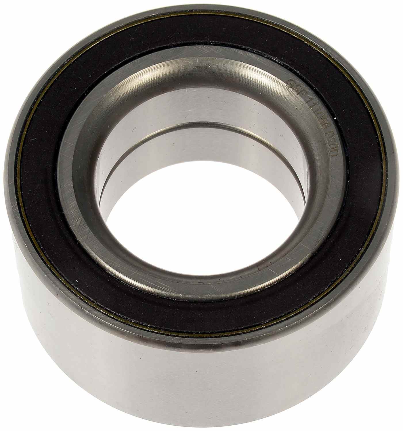 Dorman - OE Solutions WHEEL BEARING 951-814