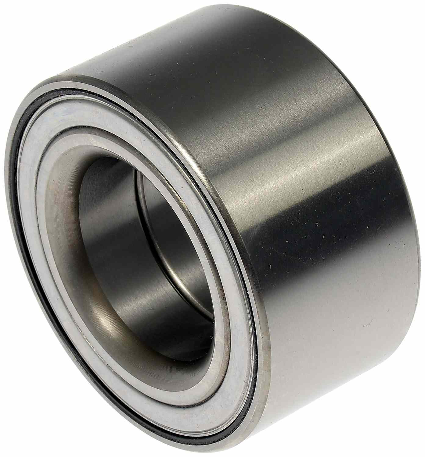 Dorman - OE Solutions WHEEL BEARING 951-814