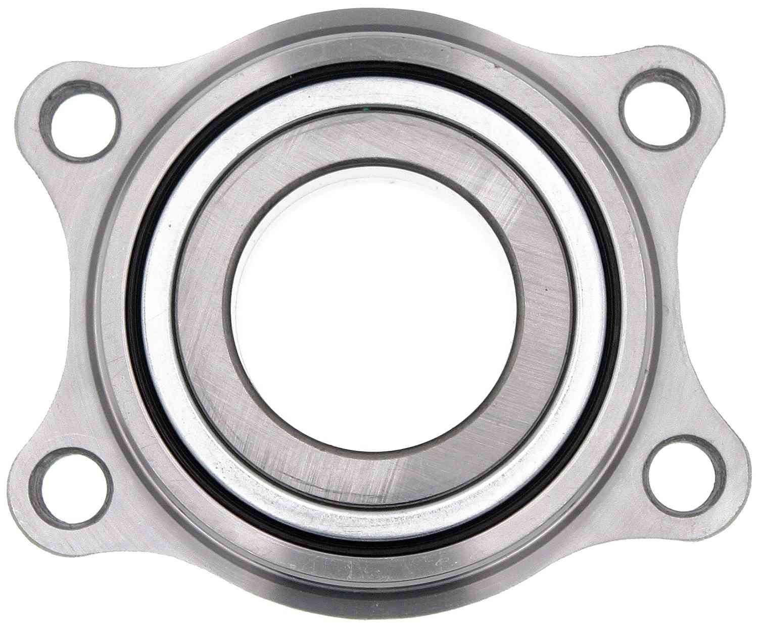 Dorman - OE Solutions WHEEL BEARING 951-819