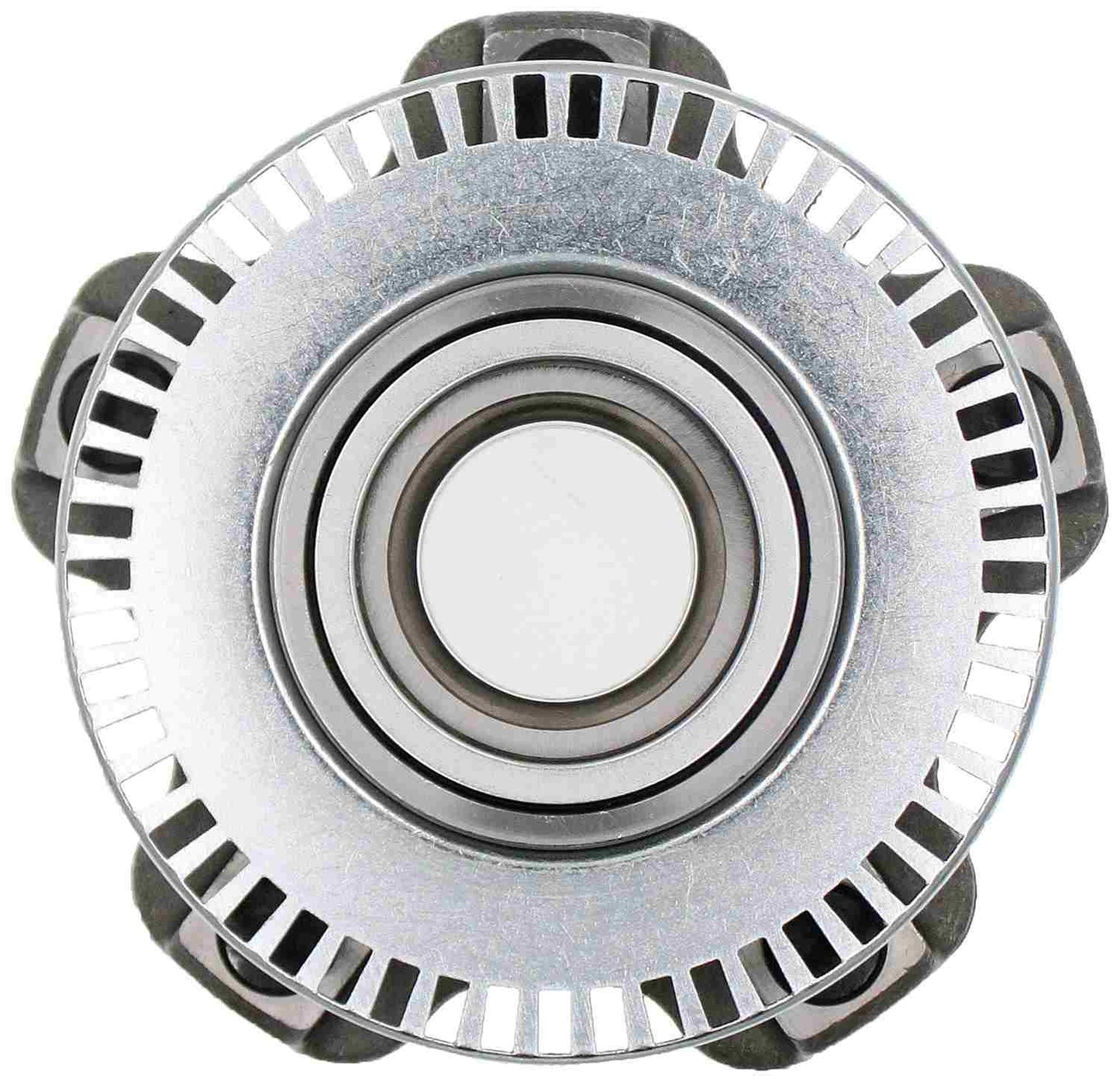 Dorman - OE Solutions HUB BEARING ASSEMBLY 951-874