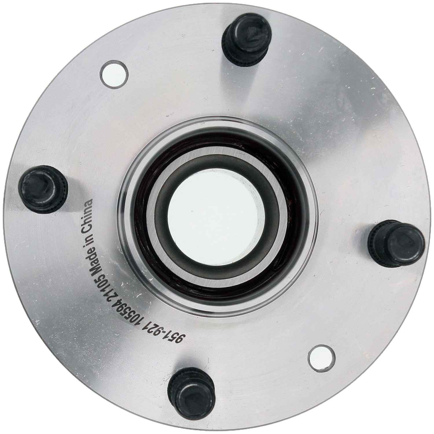 Dorman - OE Solutions HUB BEARING ASSEMBLY 951-921