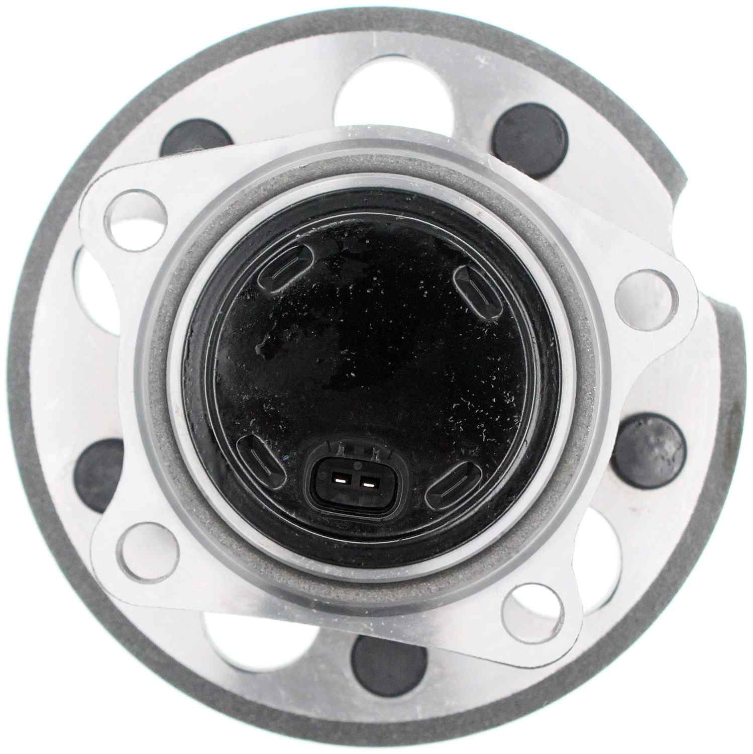 Dorman - OE Solutions HUB BEARING ASSEMBLY 951-934
