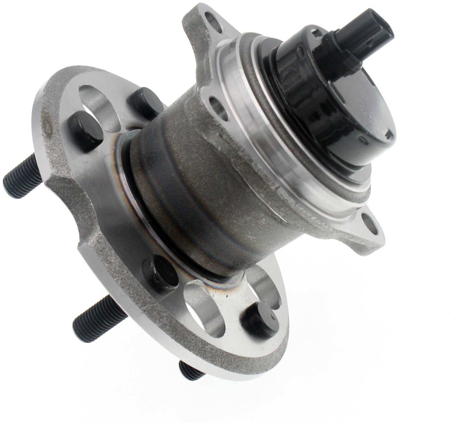 Dorman - OE Solutions HUB BEARING ASSEMBLY 951-934