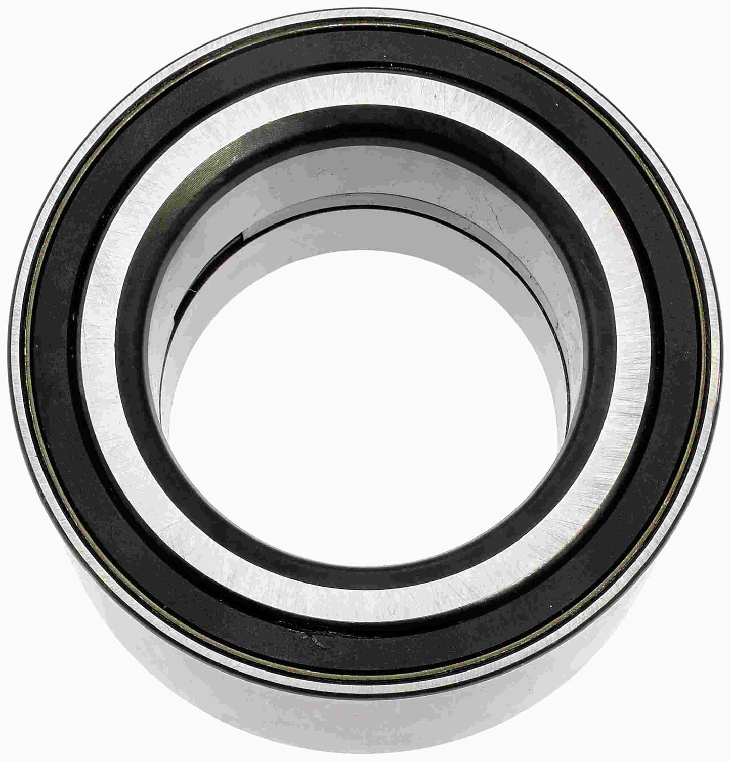 Dorman 951-944
