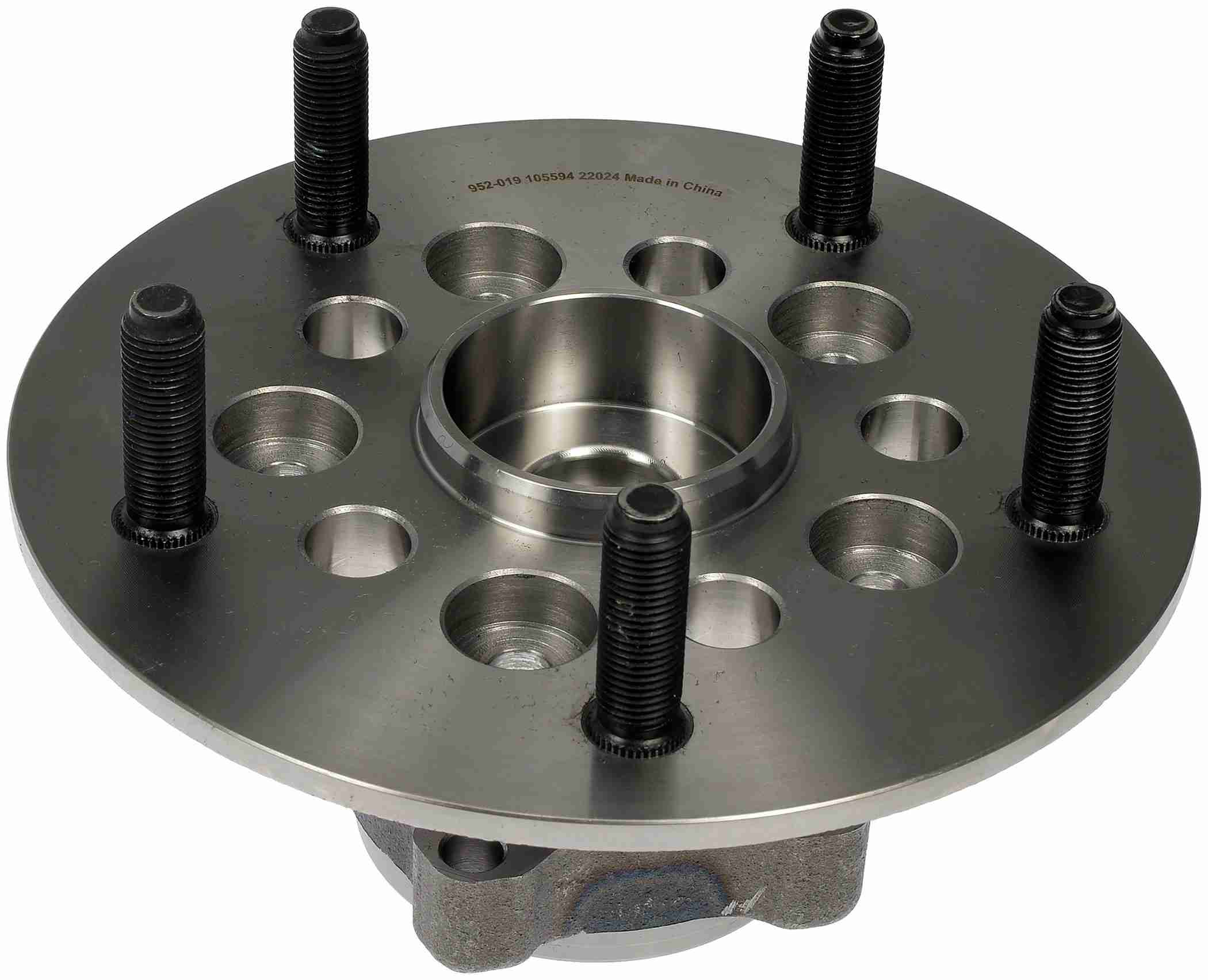 Dorman - OE Solutions HUB BEARING ASSEMBLY 952-019