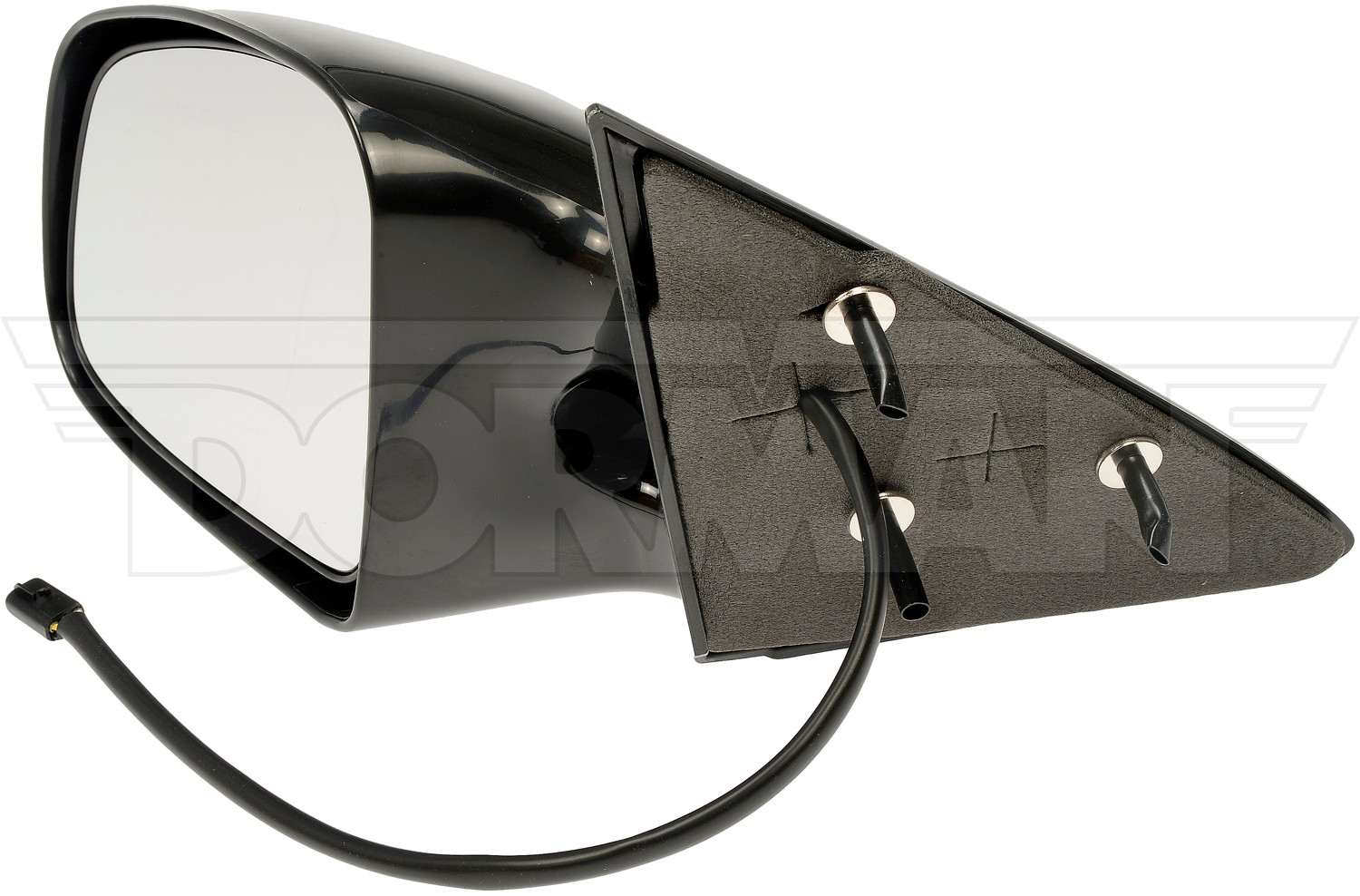 Dorman SIDE VIEW MIRROR 955-000