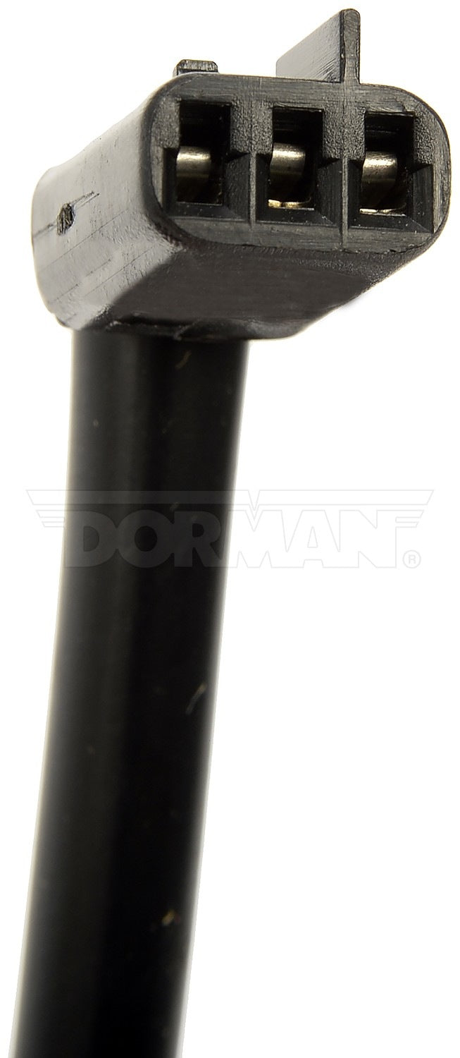 Dorman SIDE VIEW MIRROR 955-000