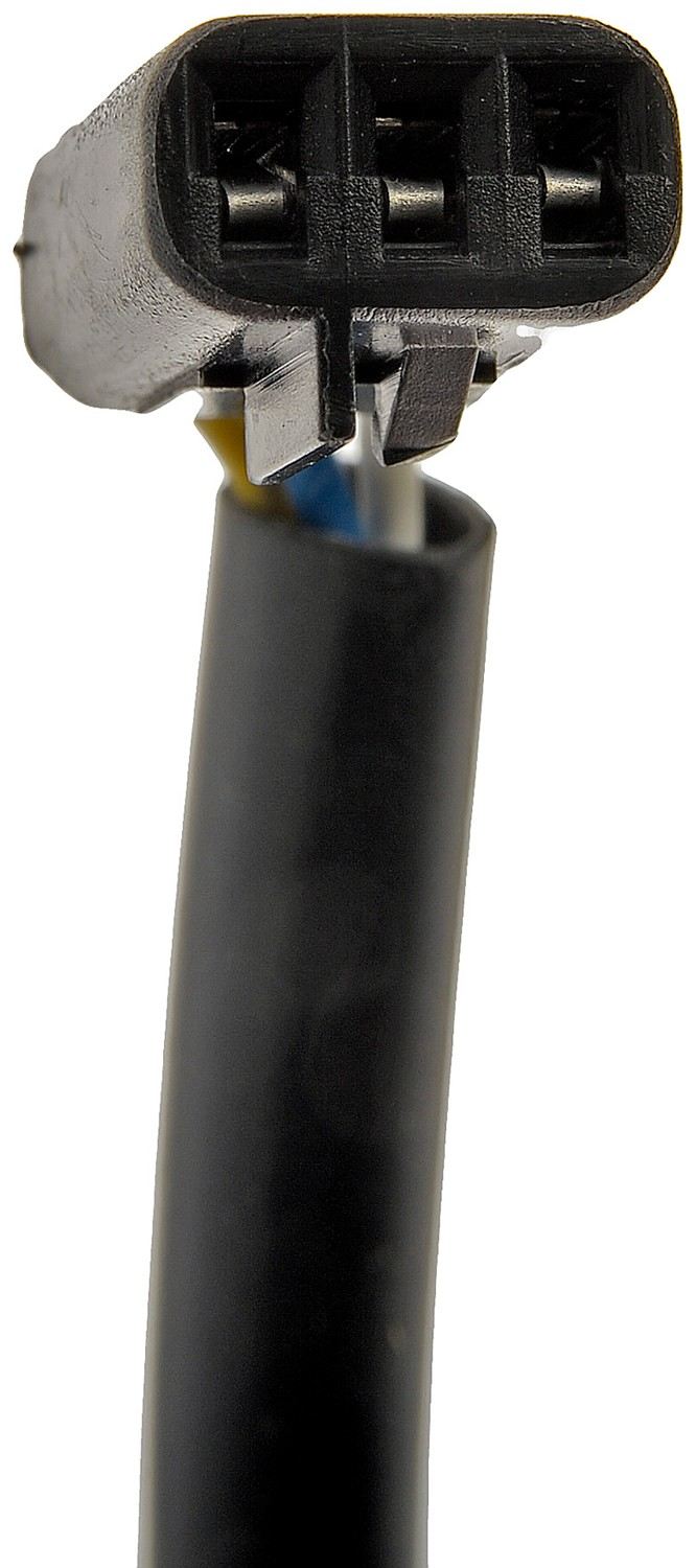 Dorman MIRROR ASSEMBLIES 955-001