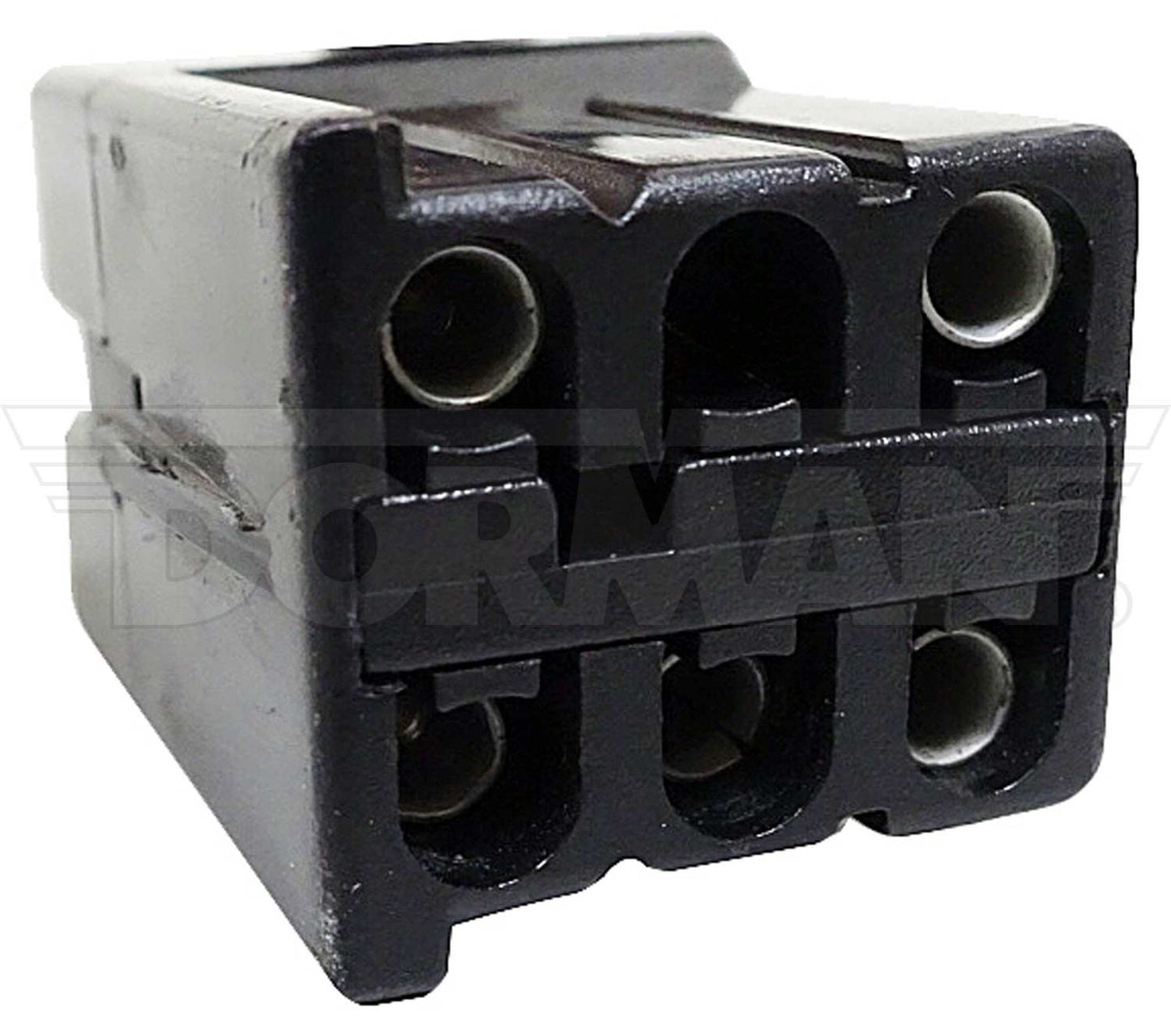 Dorman MIRROR ASSEMBLIES 955-017