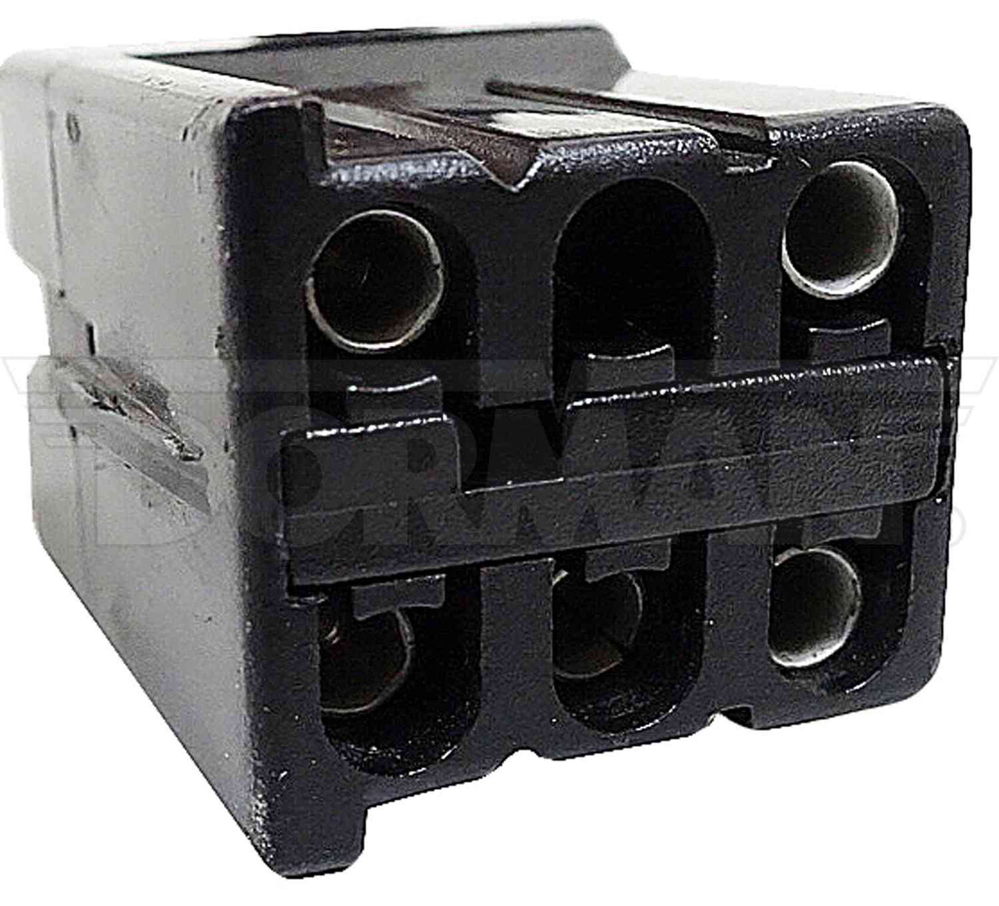 Dorman MIRROR ASSEMBLIES 955-019