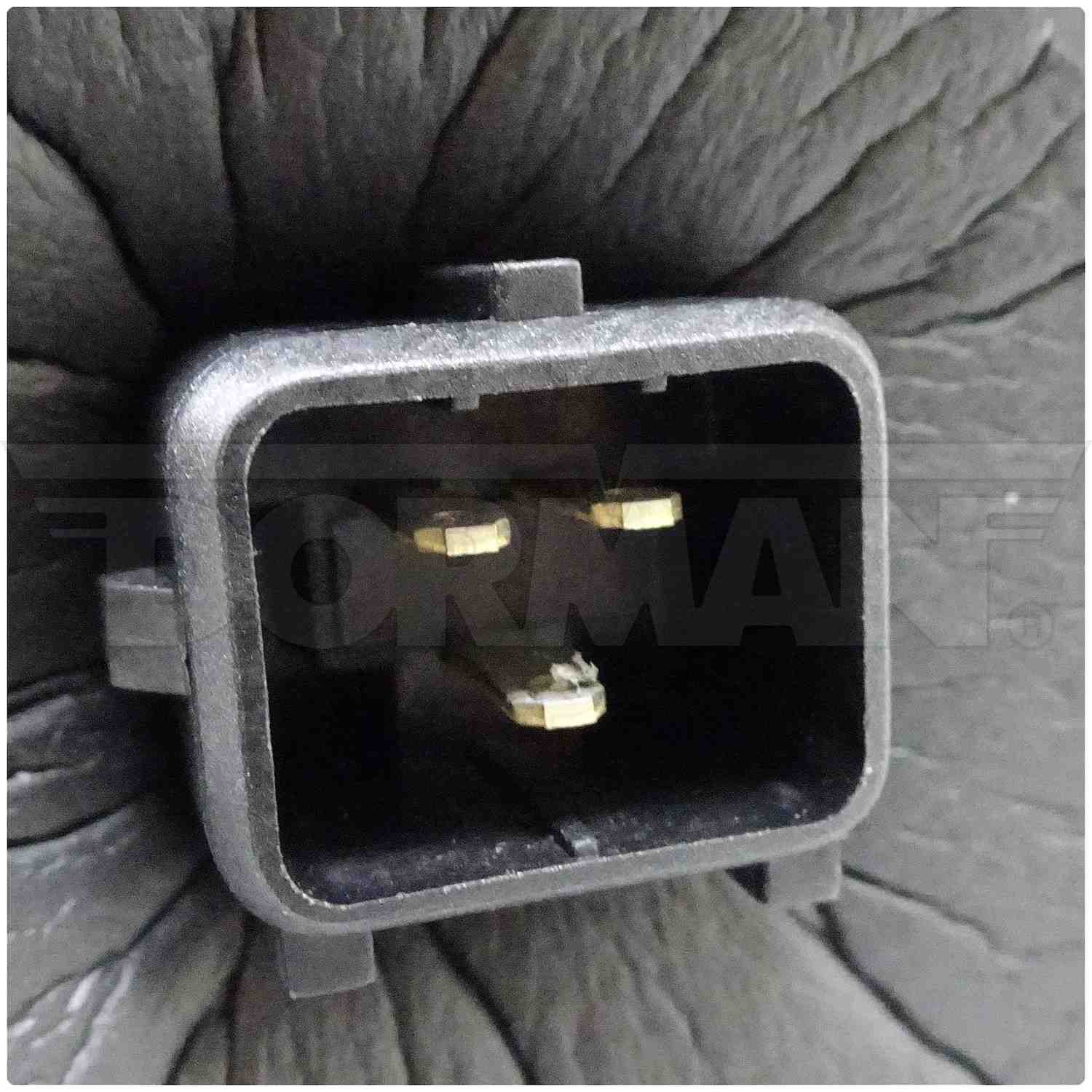 Dorman SIDE VIEW MIRROR 955-036