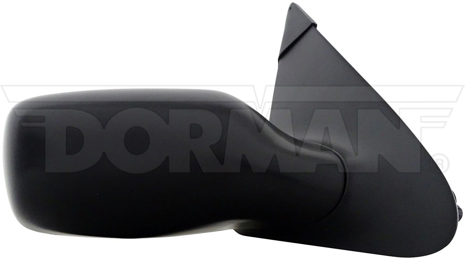 Dorman MIRROR ASSEMBLIES 955-037