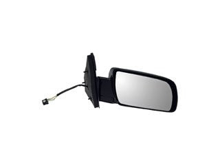 Dorman MIRROR ASSEMBLIES 955-043