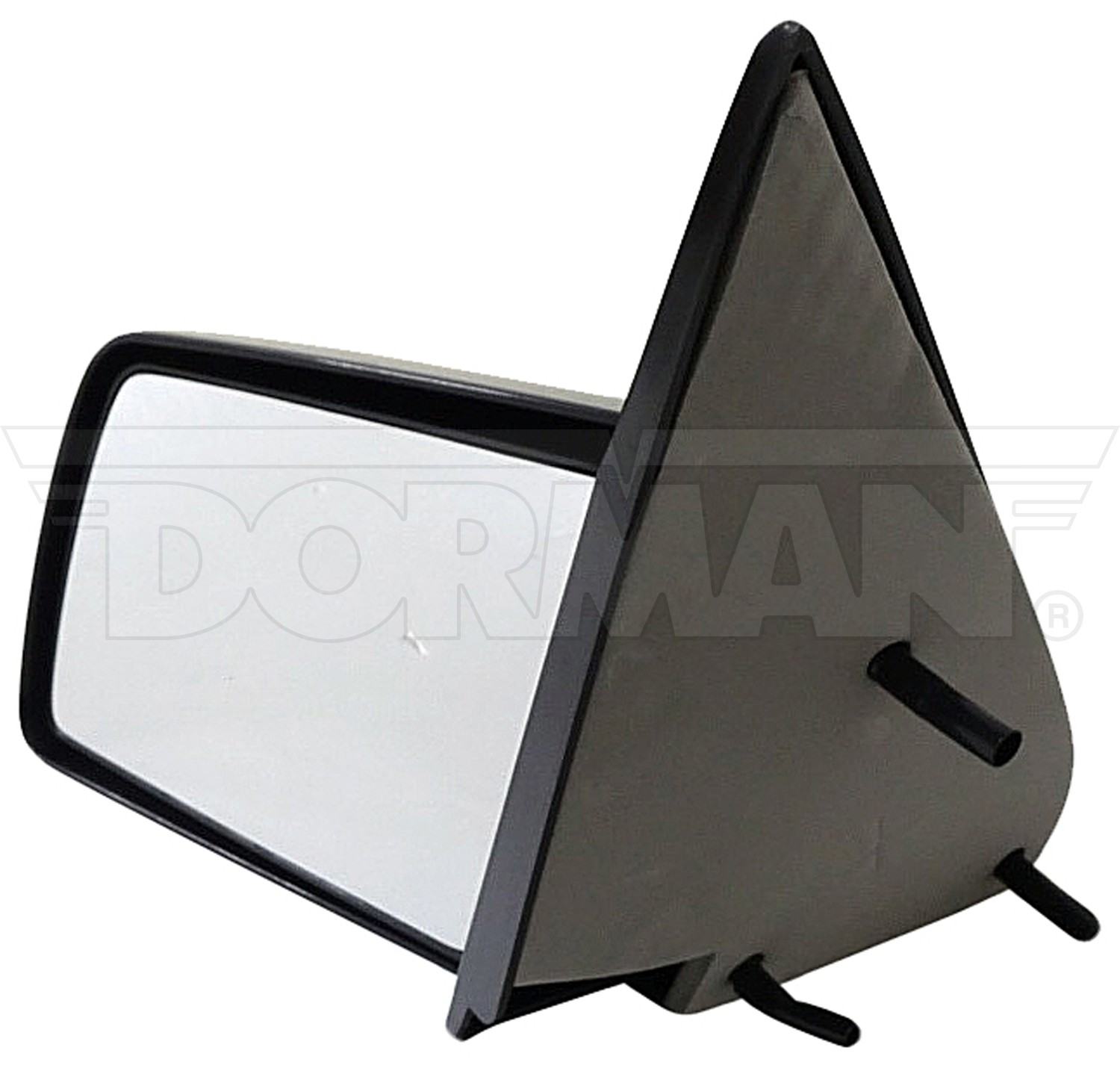 Dorman SIDE VIEW MIRROR 955-051