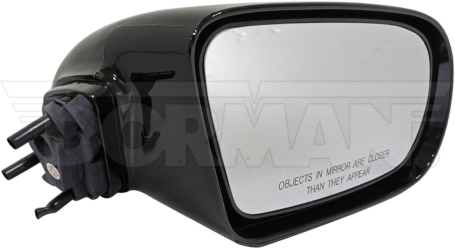 Dorman MIRROR ASSEMBLIES 955-059
