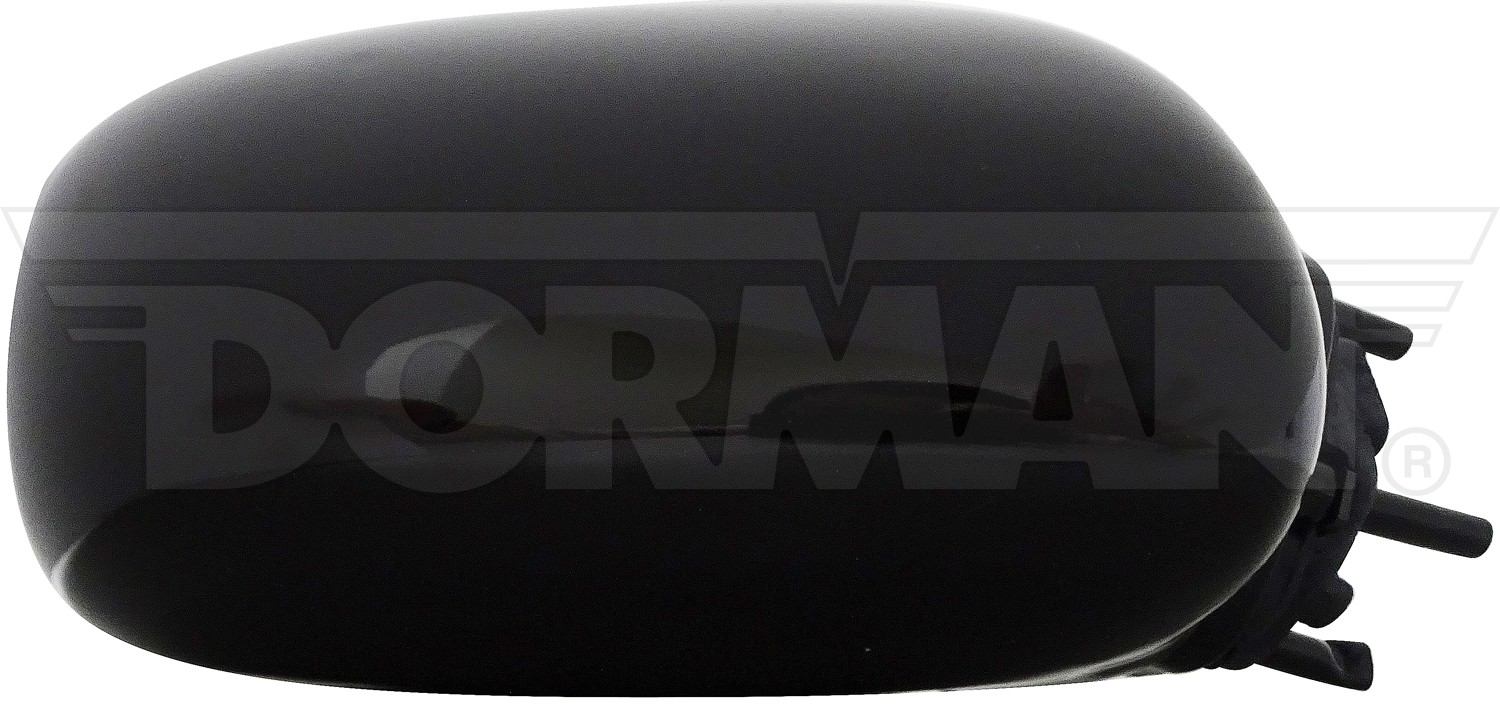 Dorman MIRROR ASSEMBLIES 955-059