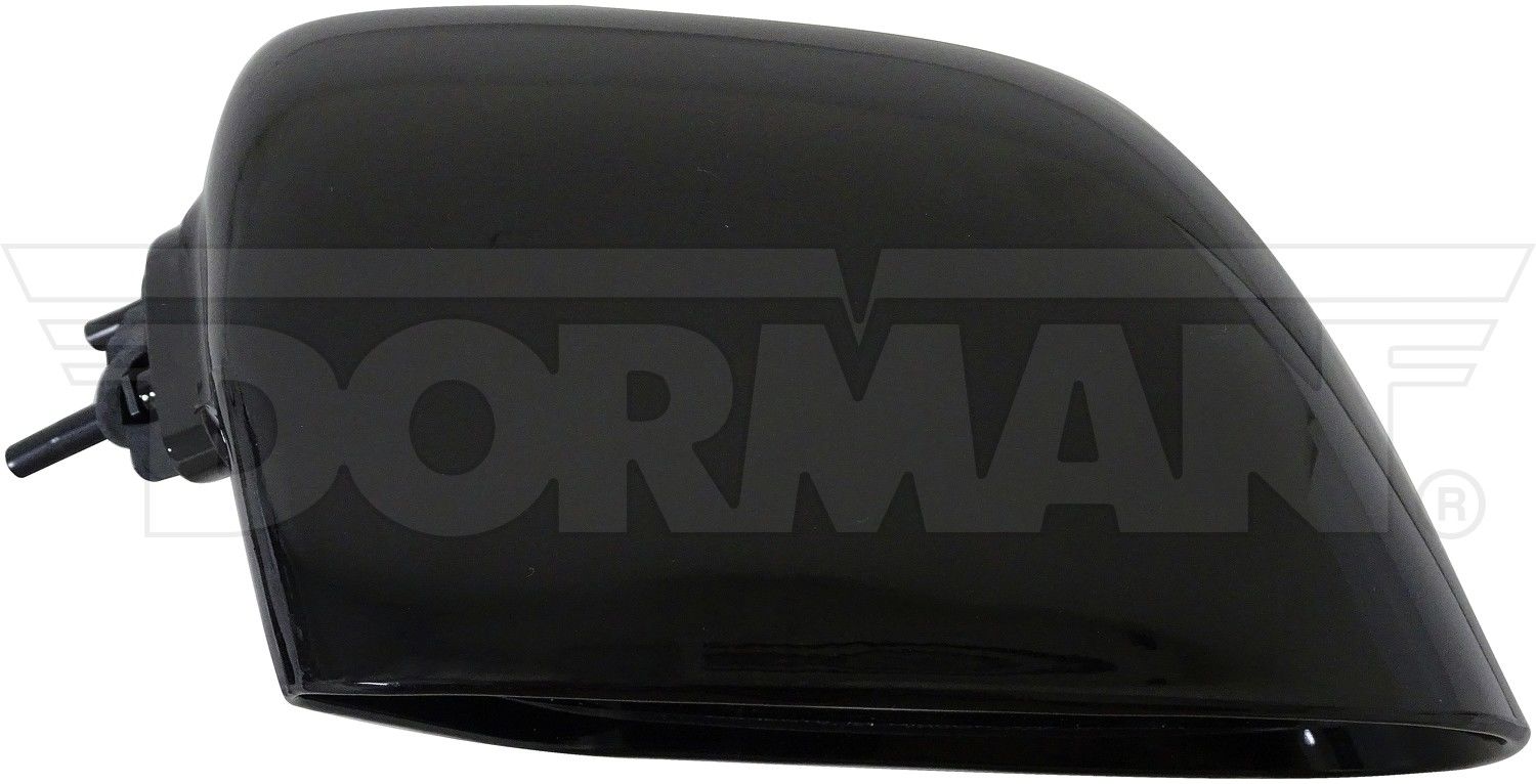 Dorman MIRROR ASSEMBLIES 955-059