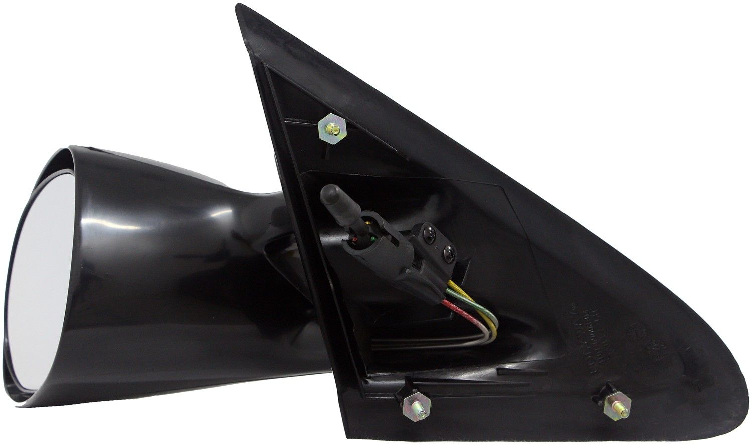 Dorman SIDE VIEW MIRROR 955-086