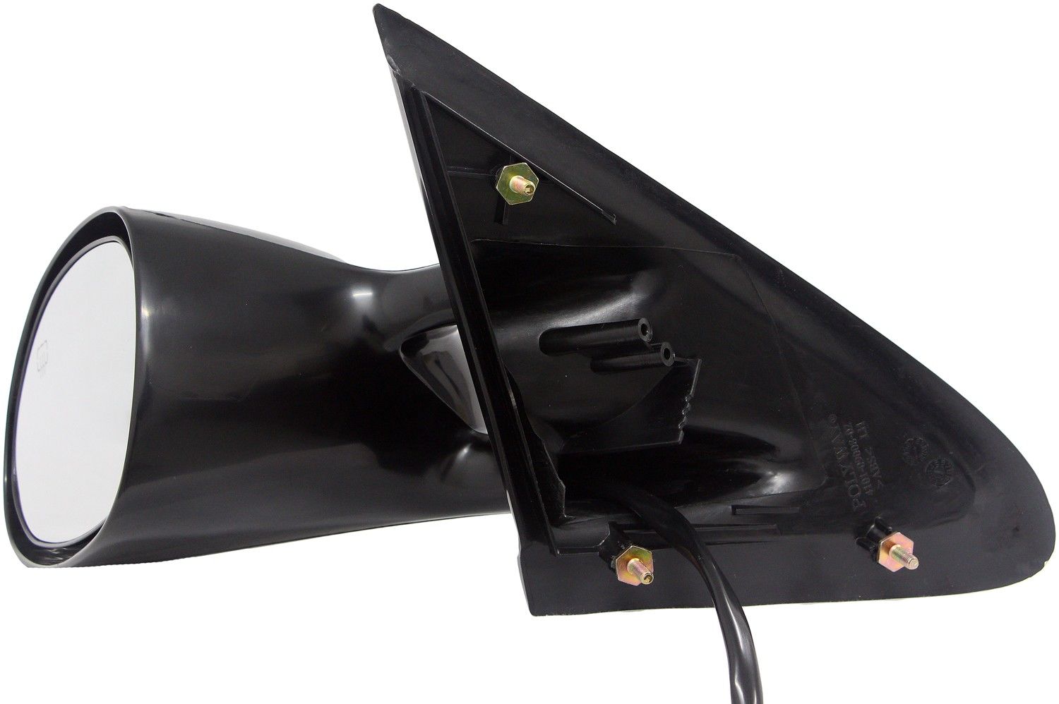 Dorman SIDE VIEW MIRROR 955-088
