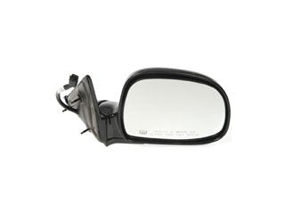 Dorman MIRROR ASSEMBLIES 955-091