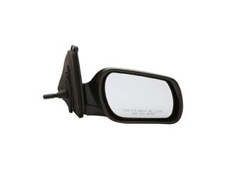Dorman SIDE VIEW MIRROR 955-1035