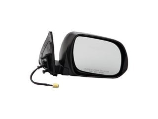 Dorman SIDE VIEW MIRROR 955-1041