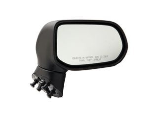Dorman SIDE VIEW MIRROR 955-1049