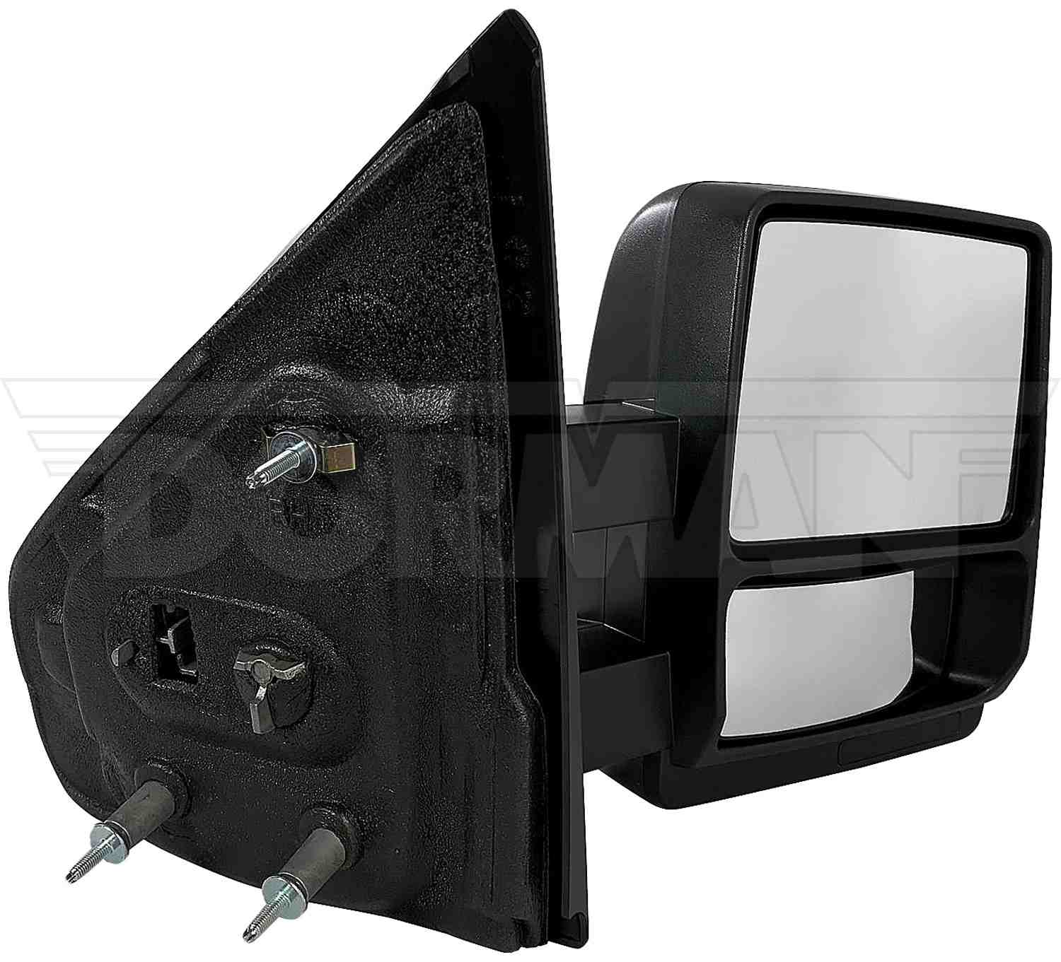 Dorman SIDE VIEW MIRROR 955-1075